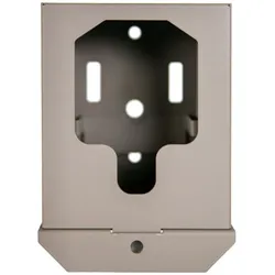 Bushnell Trail Camera Security Box