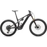 Specialized LEVO 4 Pro Carbon G4 2026 Unisex MetObsd/BntGldMet