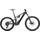 Specialized LEVO 4 Pro Carbon G4 2026 Unisex MetObsd/BntGldMet
