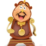 ABYstyle DISNEY Money Bank Cogsworth