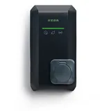 KEBA P40 Wandladestation Typ 2 (11 kW)