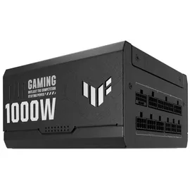 Asus TUF Gaming Gold, TUF-GAMING-1000G, 1000W ATX 3.0 (90YE00S1-B0NA00)