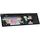 LogicKeyboard adobe premiere pro DE (LKB-PPROCC-BJPU-DE)