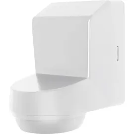 LEDVANCE Sensor Wall 230 V weiß