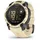 Garmin Instinct 3 AMOLED 45 mm Grey / Citrine