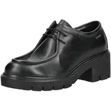 Nero Giardini I513986D für Damen, schwarz, 38 EU