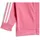 adidas Essentials Climacool Trainingsanzug Pink Fusion/White 104