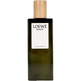 Loewe Esencia Eau de Parfum 50 ml