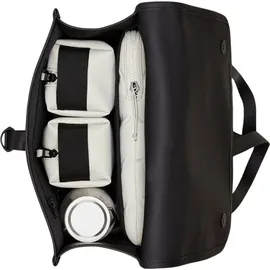 Rains Daypack Backpack Navy