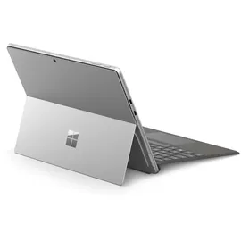 Microsoft Surface Pro 12" 5G (2023) 16 GB RAM 256 GB Platin