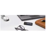 Team C211 128 GB blau USB 3.2