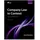 Oxford University Press Company Law in Context von David Kershaw / Text and materials / Taschenbuch
