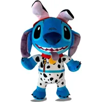 Simba Disney Dalmatians Stitch Plüschfigur 25cm