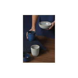 Asa Selection Becher 0,25 l Denim