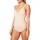 Triumph Body Modern Lace+Cotton Beige 95B