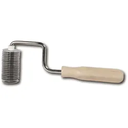  Entlüftungsroller schwer CHP 