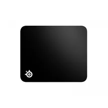 SteelSeries QcK Heavy 2020 Edition Schwarz