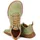Josef Seibel Wynona 06 Damen Grün 38