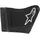 Alpinestars Ersatz-Sohlenkit Tech 7 Schwarz