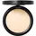 Nilens Jord Teint Baked Mineral Powder 8 g Pure