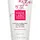 Hada Labo Tokyo Hydrating Cleanser 150 ml