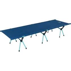 KADVA Lito Reisebett blau No Size
