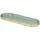 Rayher Metall-Tablett Eukalyptus/Gold
