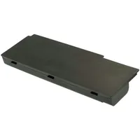 Powery Akku für Acer Typ AS07B32