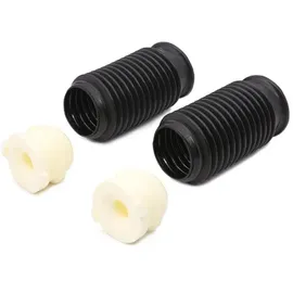 DACO Germany PK4101 Staubschutzsatz, Stoßdämpfer