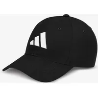 Adidas Golf Cap Erwachsene - ADIDAS schwarz EINHEITSGRÖSSE