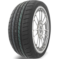 Maxtrek Maximus M1 165/55R14 72V