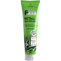 DR. O.K.WACK Dr. Wack P21S Metall-/ Alu-Polish 6 St. 100 ml