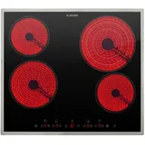 Klarstein Virtuosa 4 Prime