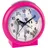 Atlanta 2121/8 pink