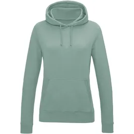 Just Hoods Hoodie Royal Blue XS
