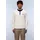 Napapijri Fleecepullover Beige XL