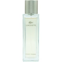 Lacoste Pour Femme Eau de Parfum 90 ml