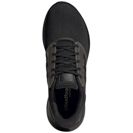 adidas EQ19 Run Herren core black/core black/grey six 44