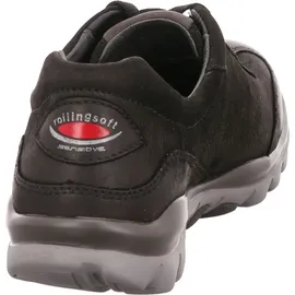 Gabor 06.965.47 black 38