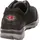 Gabor 06.965.47 black 38