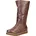 Stiefel Stiefel 37