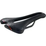 Selle San Marco Aspide Short Carbon FX Wide Sattel