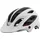 Giro Merit Spherical 51-55 cm Erwachsene matt white/black 2024