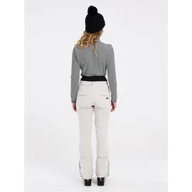 Protest Sporthose LULLABY offwhite XLxRegular