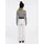 Protest Sporthose LULLABY offwhite XLxRegular