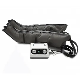 Antar Luftkompressionstherapiesystem Matte