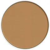 Artdeco All In One Cream Foundation Refill - DEEP HONEY/COOL