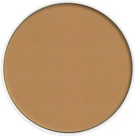 Artdeco All In One Cream Foundation Refill - DEEP HONEY/COOL