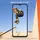 Samsung Galaxy A13 4 GB RAM 64 GB Black