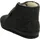 ROHDE Lillestrom 2613 Grau 41